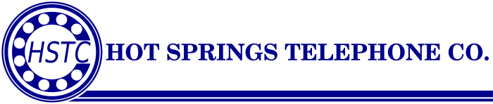 HSTC Webmail